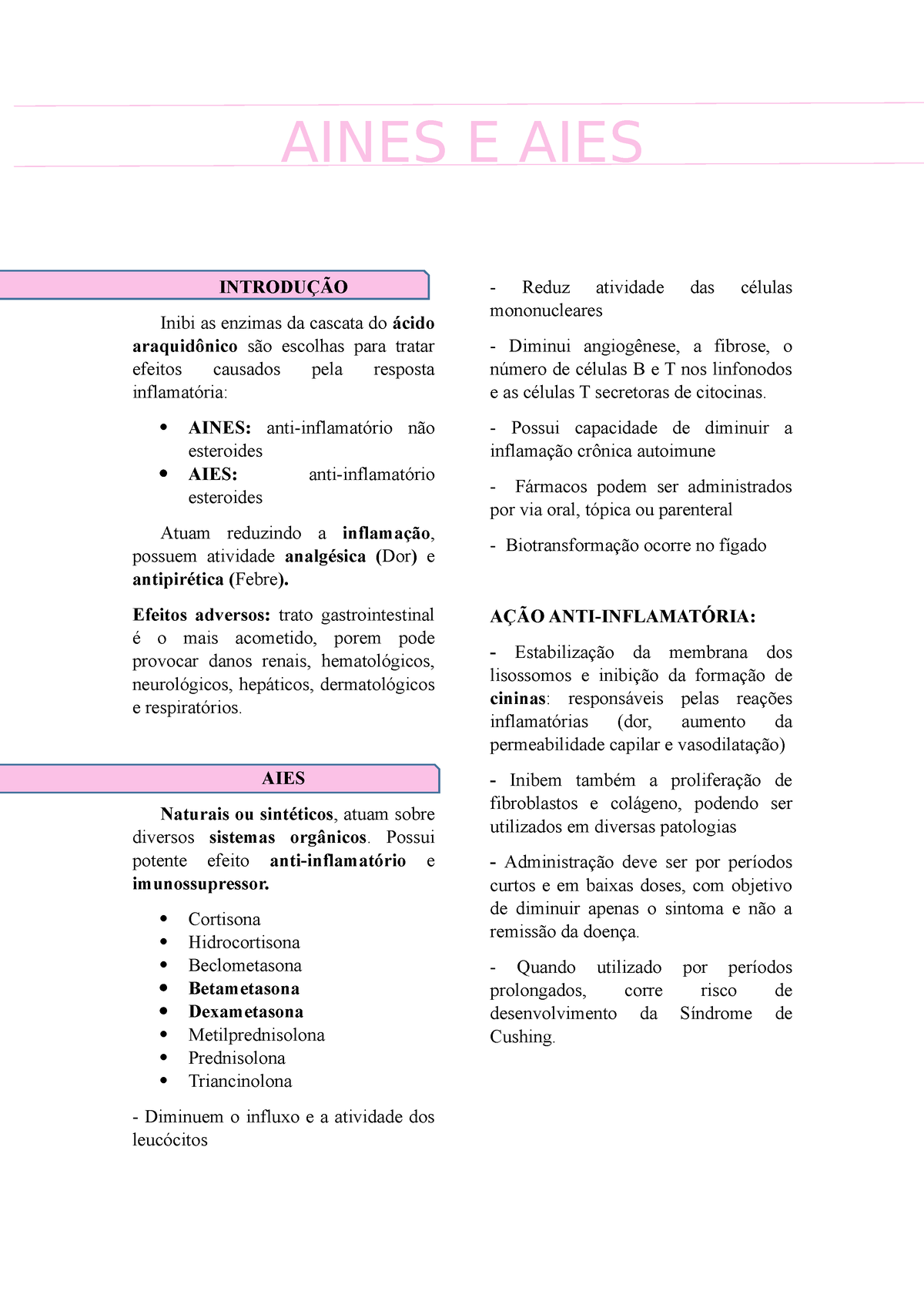 AIES-AINES aula PDF.pdf