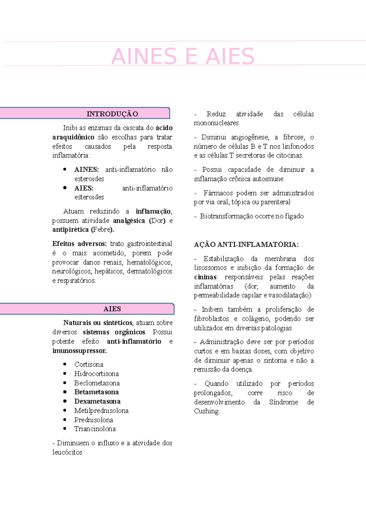 AIES-AINES aula PDF.pdf