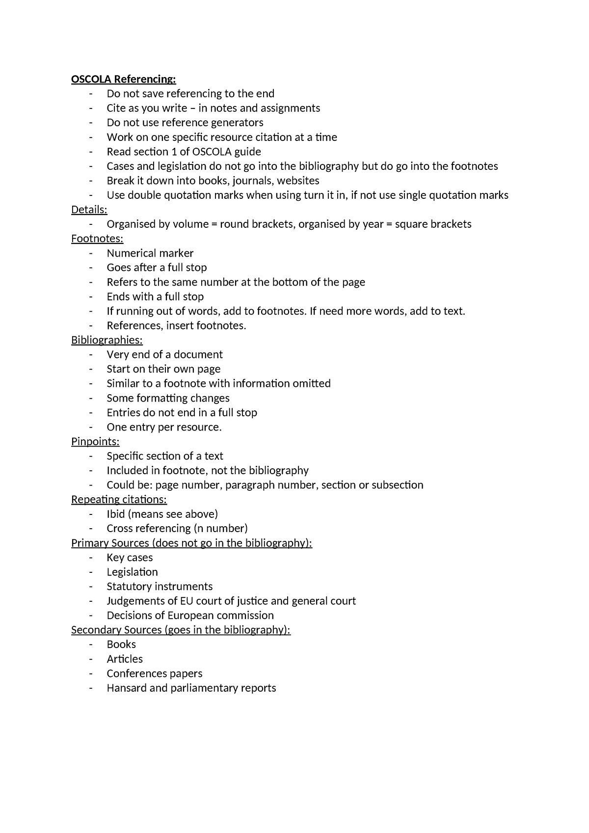 oscola-referencing-oscola-referencing-do-not-save-referencing-to