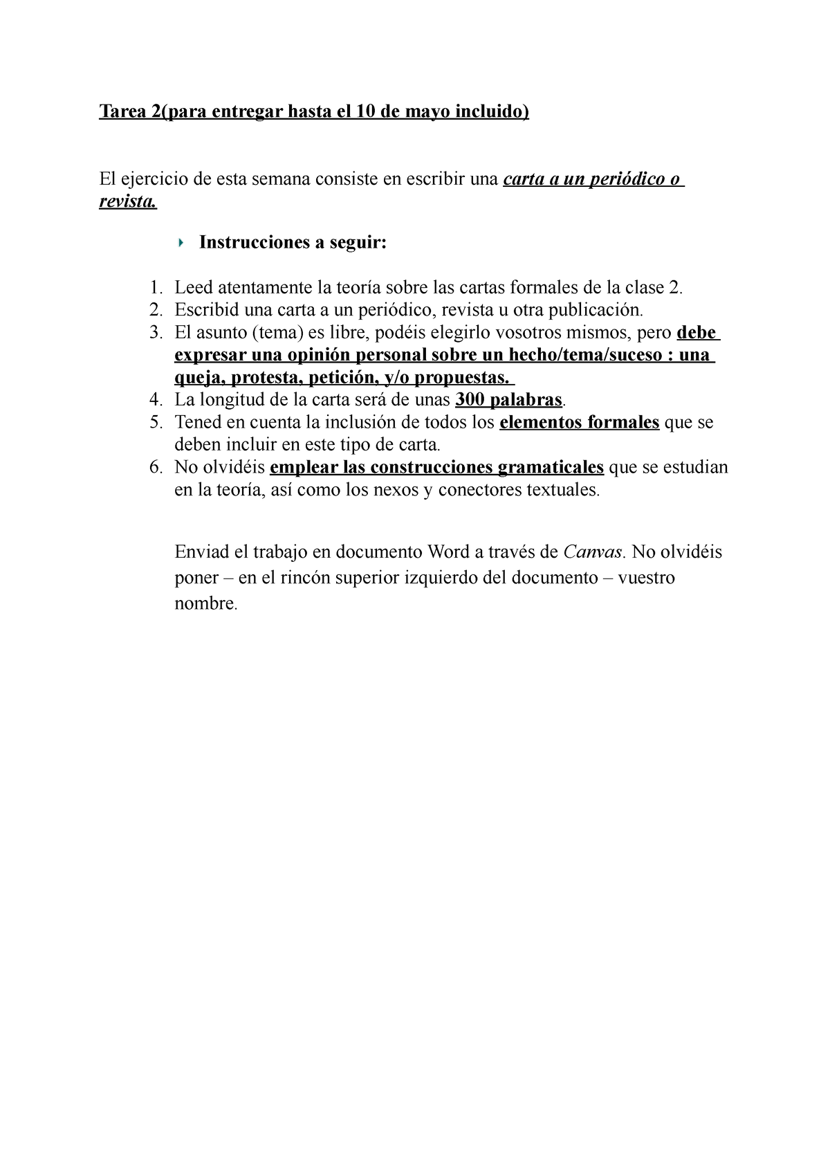 tarea-2-tv4-3-tarea-2-para-entregar-hasta-el-10-de-mayo-incluido-el