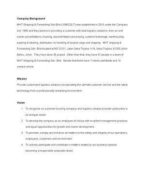 AIS275 300 OCT 16 - exam - Database System - Studocu