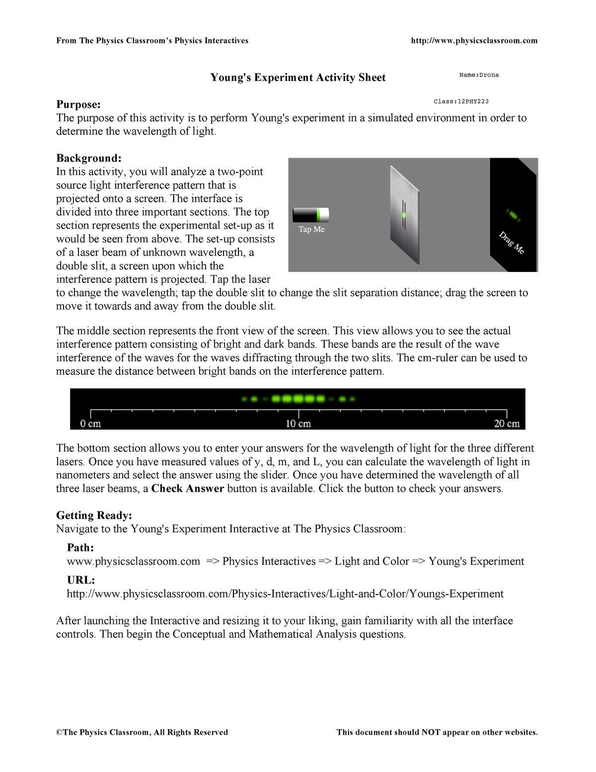 youngs-experiment-physics-classroom-canvas-from-the-physics-classroom