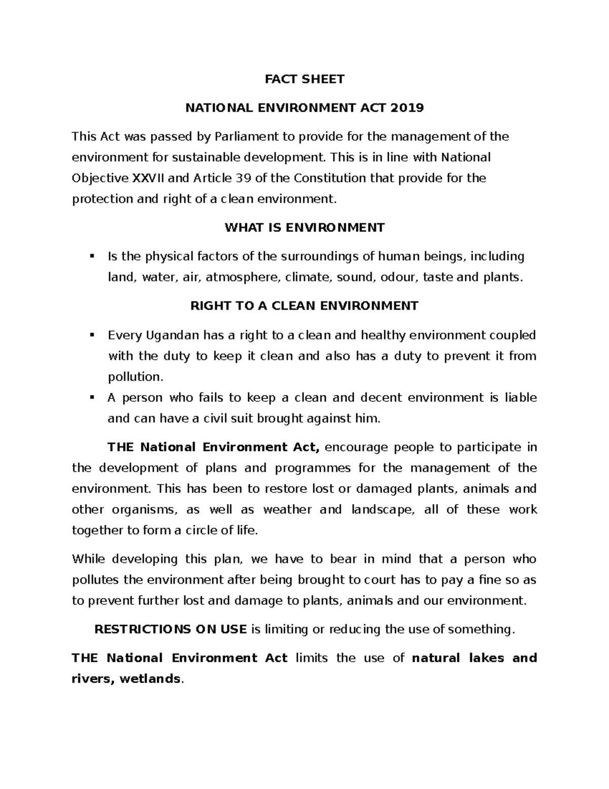 fact-sheet-nea-2019-fact-sheet-national-environment-act-2019-this-act