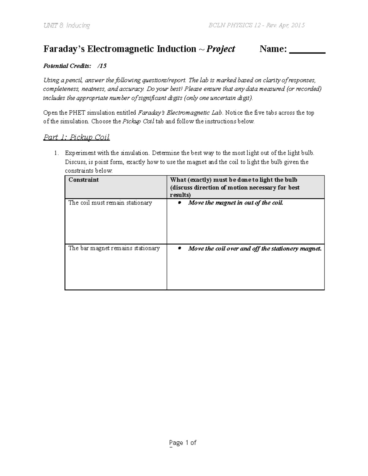 key-basic-stoichiometry-phet-lab-answers-chemistry-12-collision-phet-lab-worksheet-answers