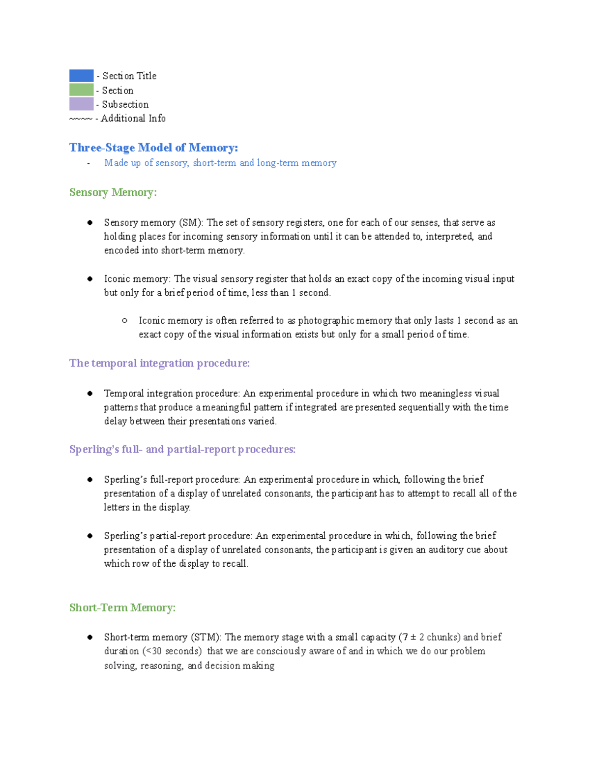 psych-ch-5-notes-section-title-section