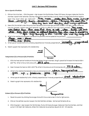 2011 AP Frq Chemistry Form B - AP ® Chemistry 2011 Free-Response ...