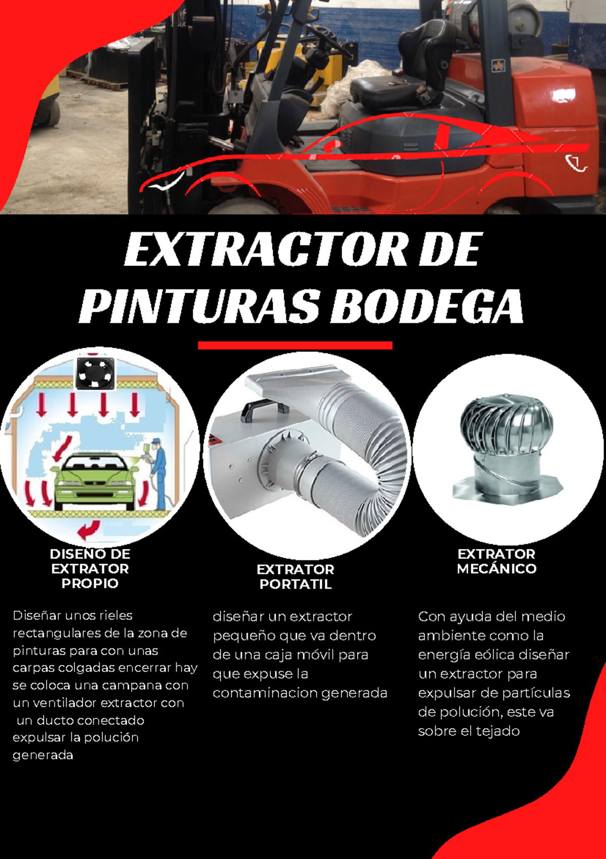 Quitapinturas Y Barniz Bartoline TX10 – 500 Ml, Sin Goteo, Multiusos (Fabricado En Reino Unido)