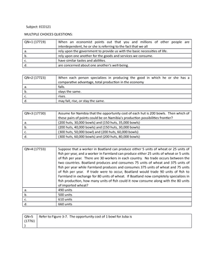 MKT202 Individual Assignment - MKT201– SERVICE MARKETING MANAGEMENT ...