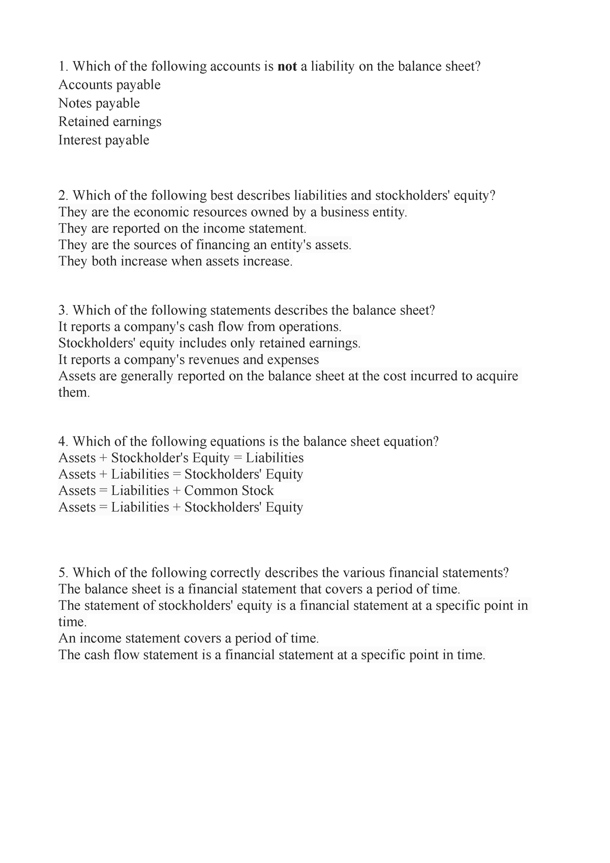 debt-to-asset-ratio-how-to-calculate-and-interpret-bookstime