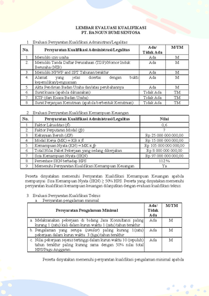 Kelompok 3 Kolimasi Dan Indek Vertikal - LAPORAN PRAKTIKUM SURVEI ...