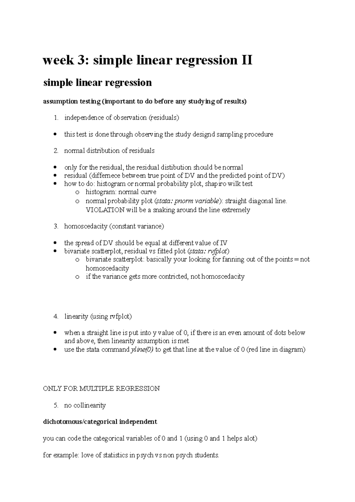 week-3-rough-notes-psyu2248-mq-studocu