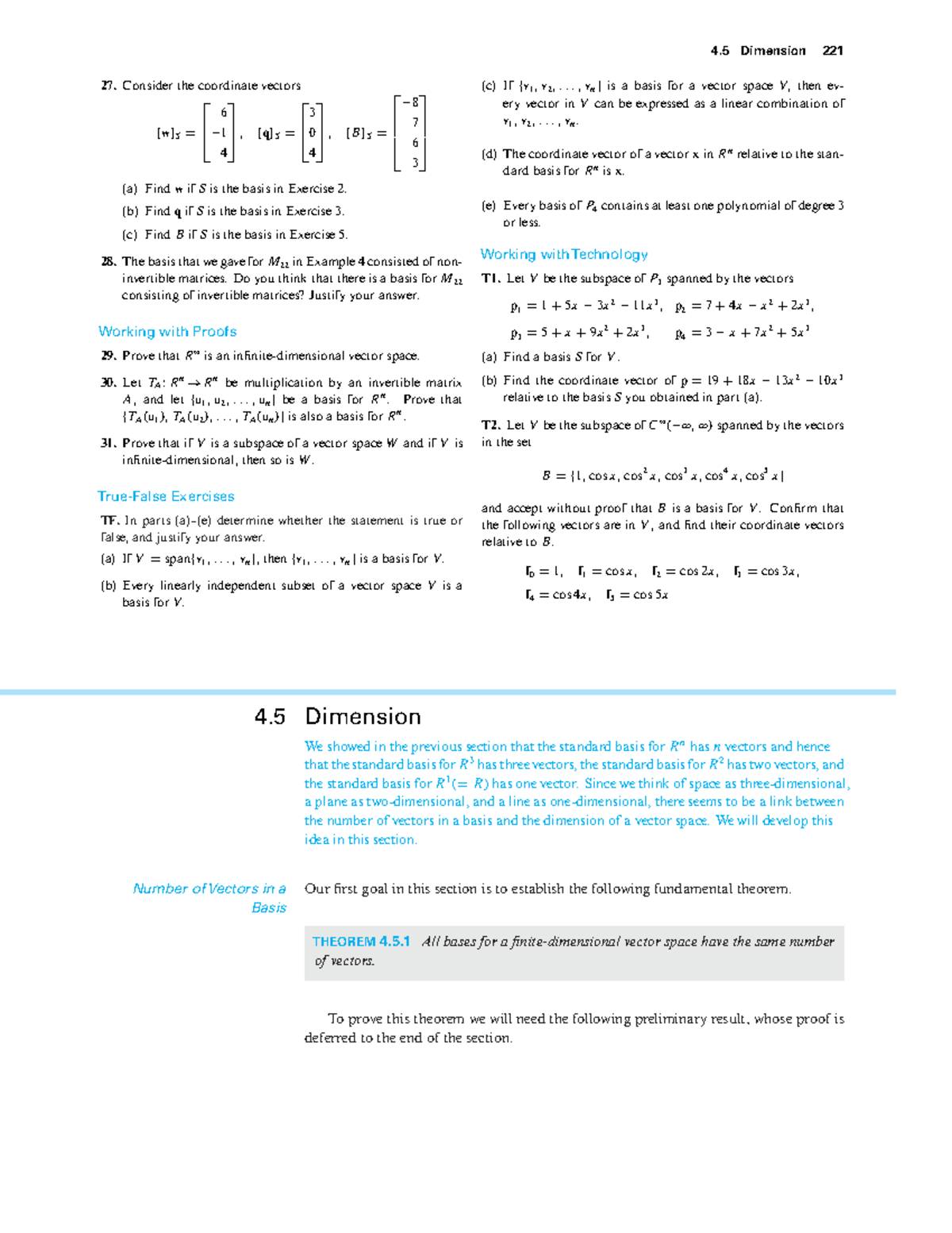 4-5-dimension-of-vector-spaces-4-dimension-221-27-the-coordinate