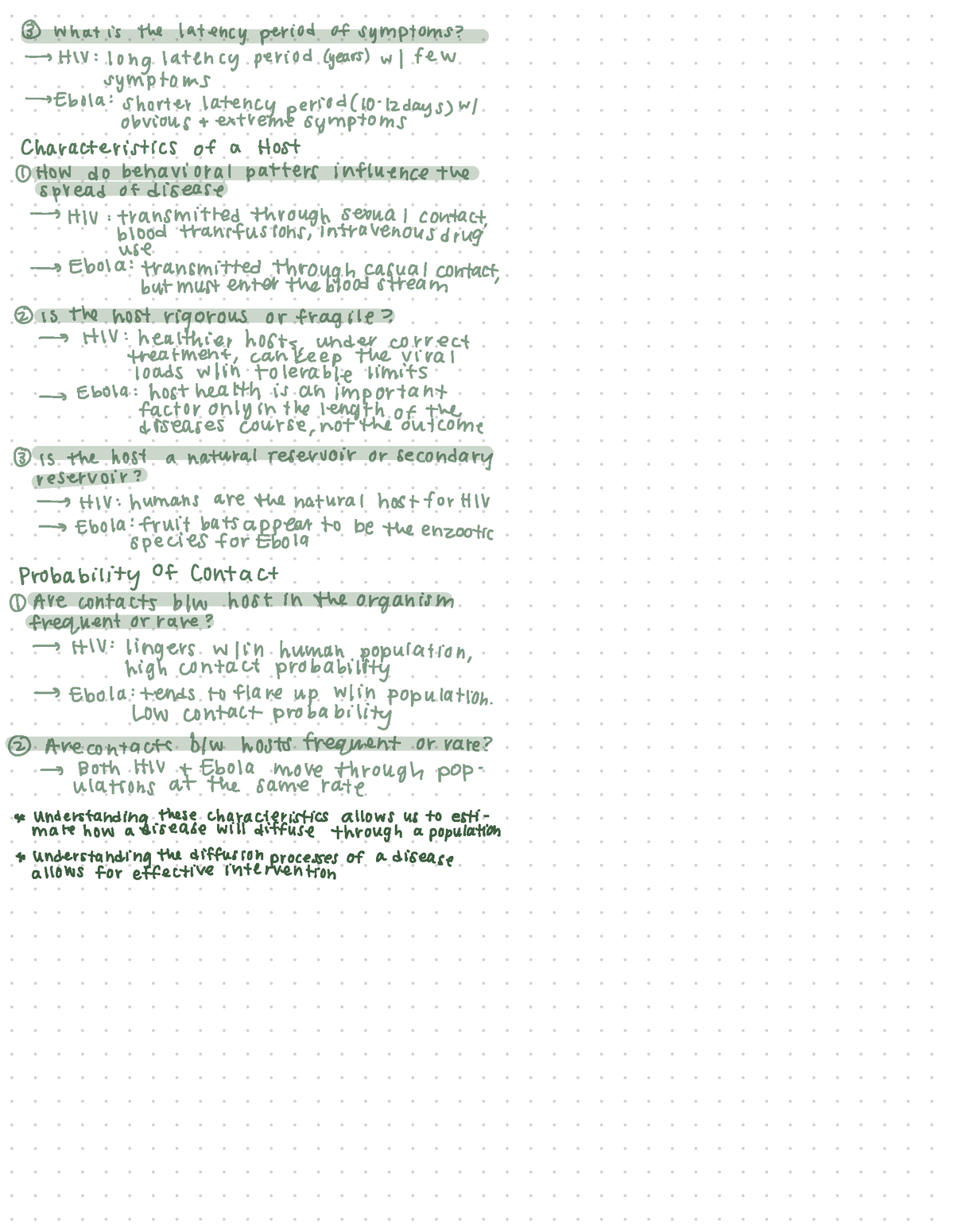 medical-geography-17-cont-what-is-the-latency-period-of-symptoms