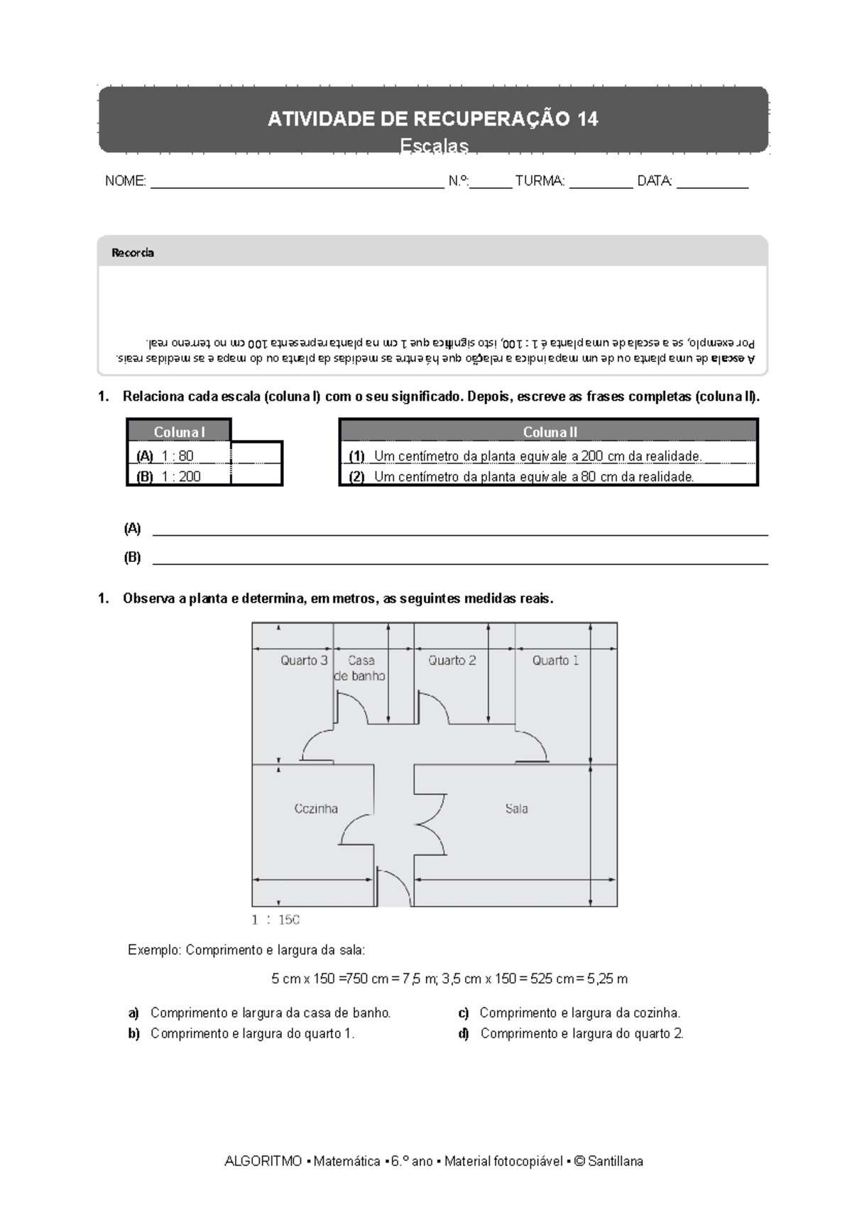 atividades-recuperacao-14-nome