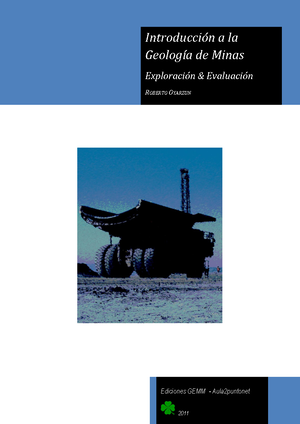An Integrated Mine Plan-ESP - PLAN DE MINA INTEGRADO – INTERCONECTAR ...