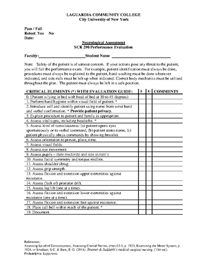 SCR 290-Lecture 1 - Notes - CH. 26 VASCULAR SYSTEM PGS. 817 ...