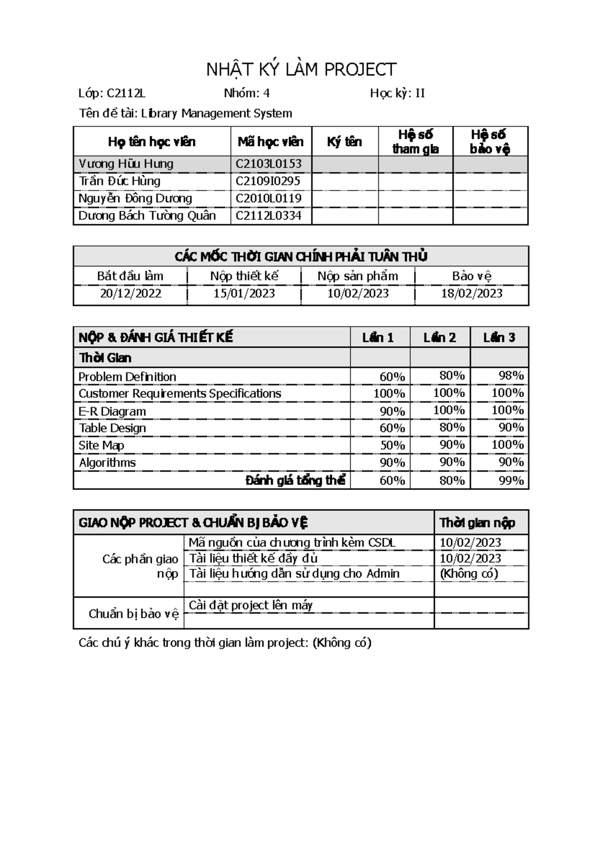 sandwichssandwich sandwich sandwichsandwich sandwich sandwich NH ẬT