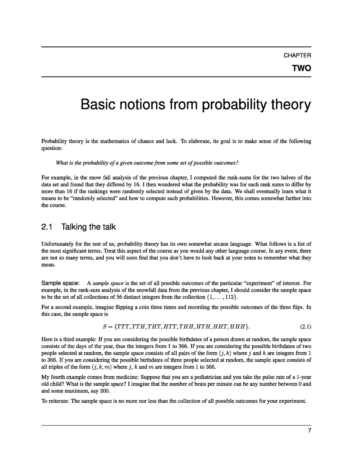 basic-notions-from-probability-theory-probability-statistics-studocu