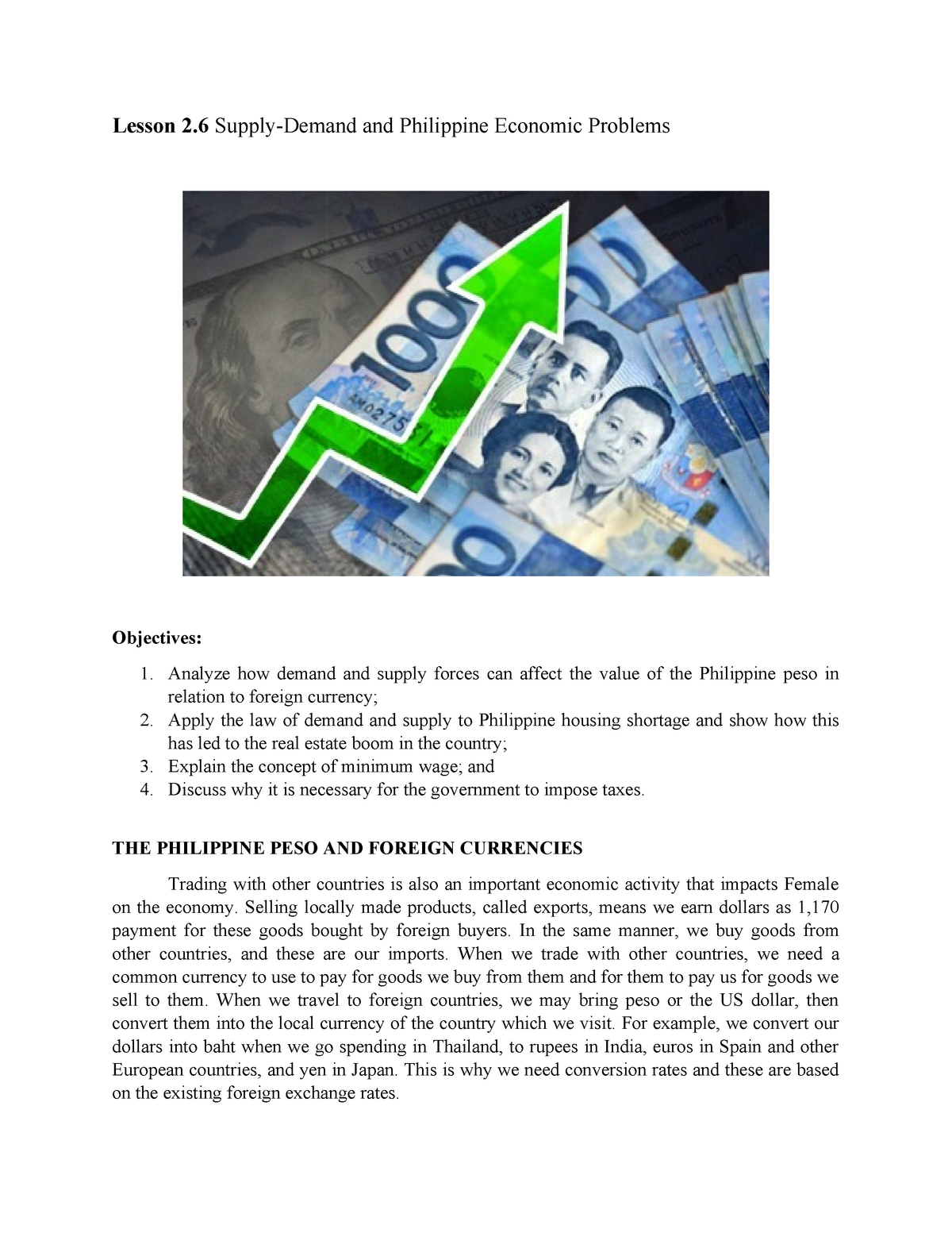 week-008-supply-demand-and-philippine-economic-problems-lesson-2