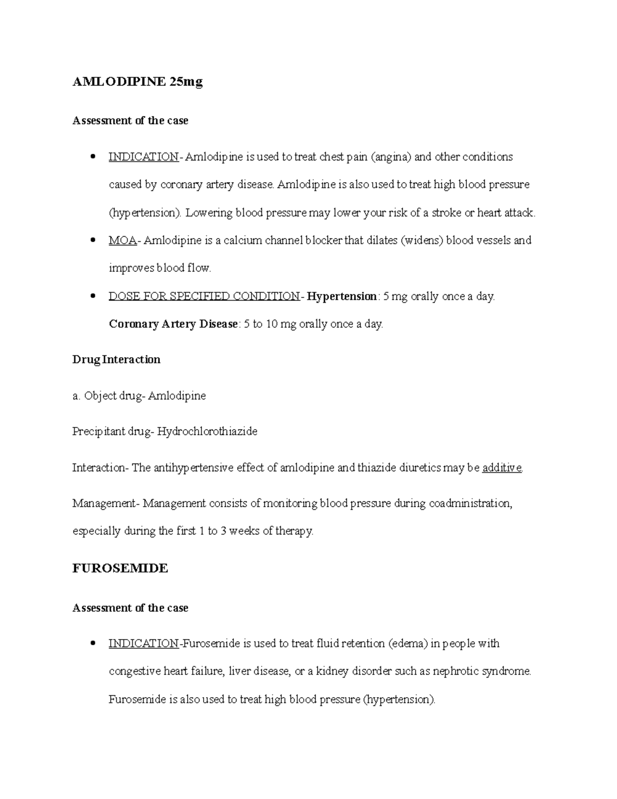 drug-action-and-interaction-amlodipine-25mg-assessment-of-the-case