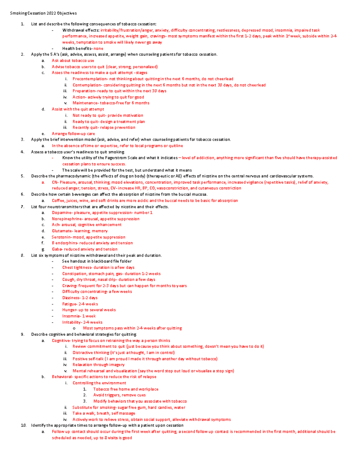 smoking-cessation-2022-objectives-smoking-cessation-2022-objectives