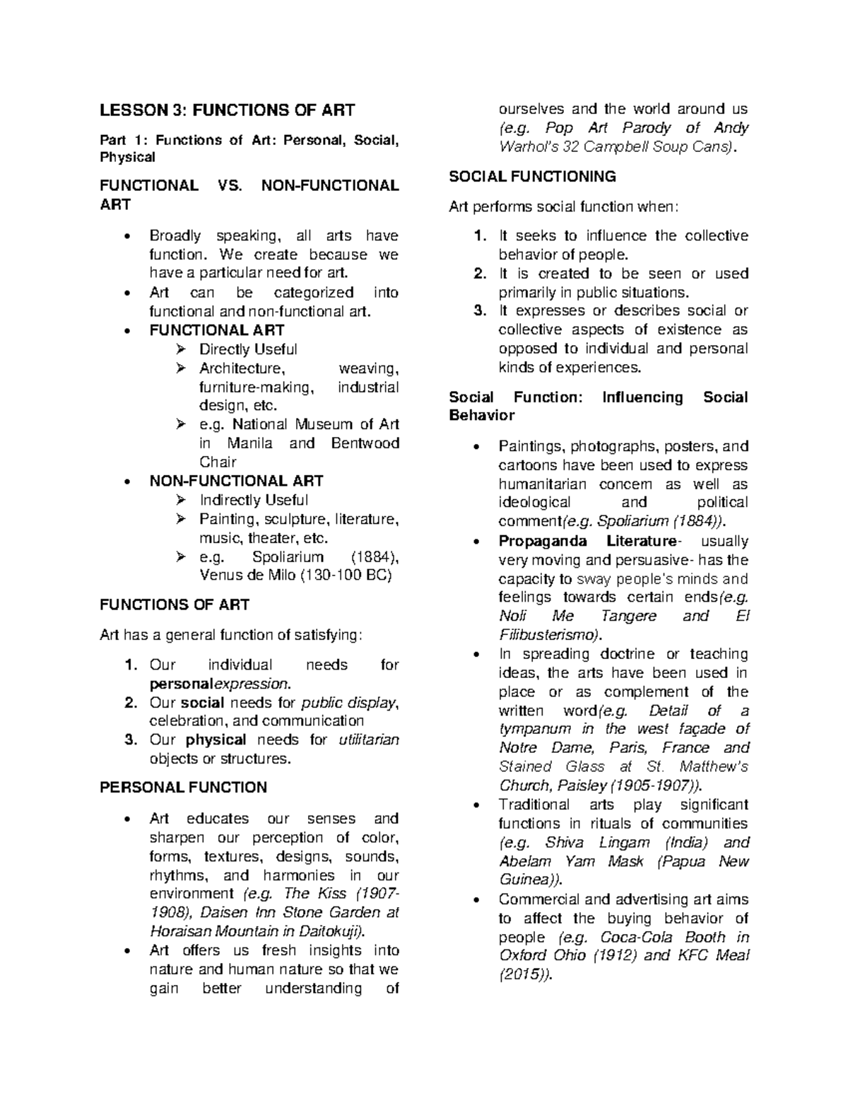 what-are-the-five-functions-of-a-speech-introduction-authors-cast