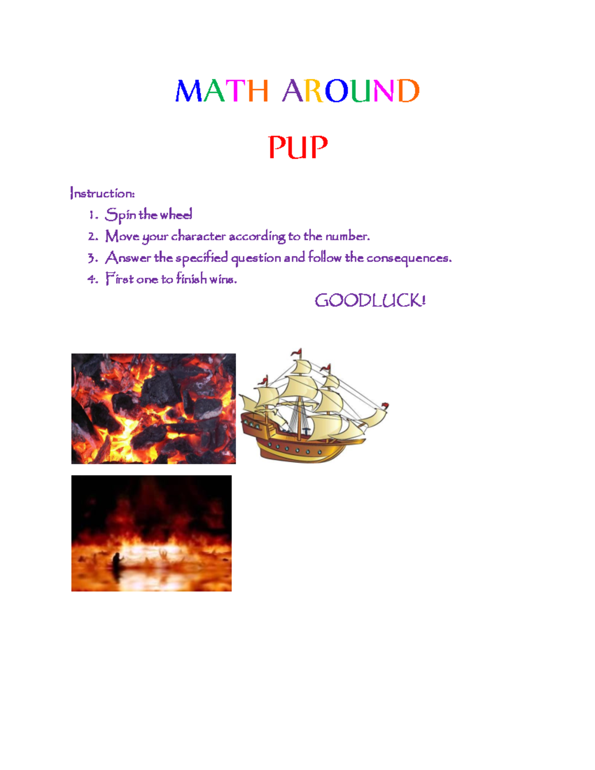 85282846-Math-Around - Mathematical Analysis 2 - MATH AROUND PUP ...