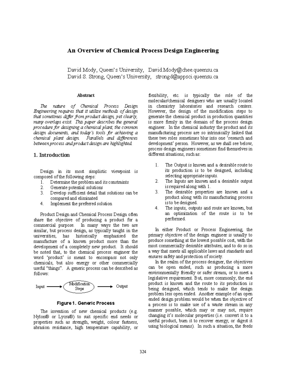 admin-2c-journal-manager-2c-10099-an-overview-of-chemical-process