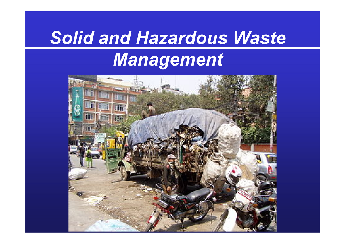 solid-hazard-waste-9-1-lecture-notes-1-2-solid-and-hazardous-waste