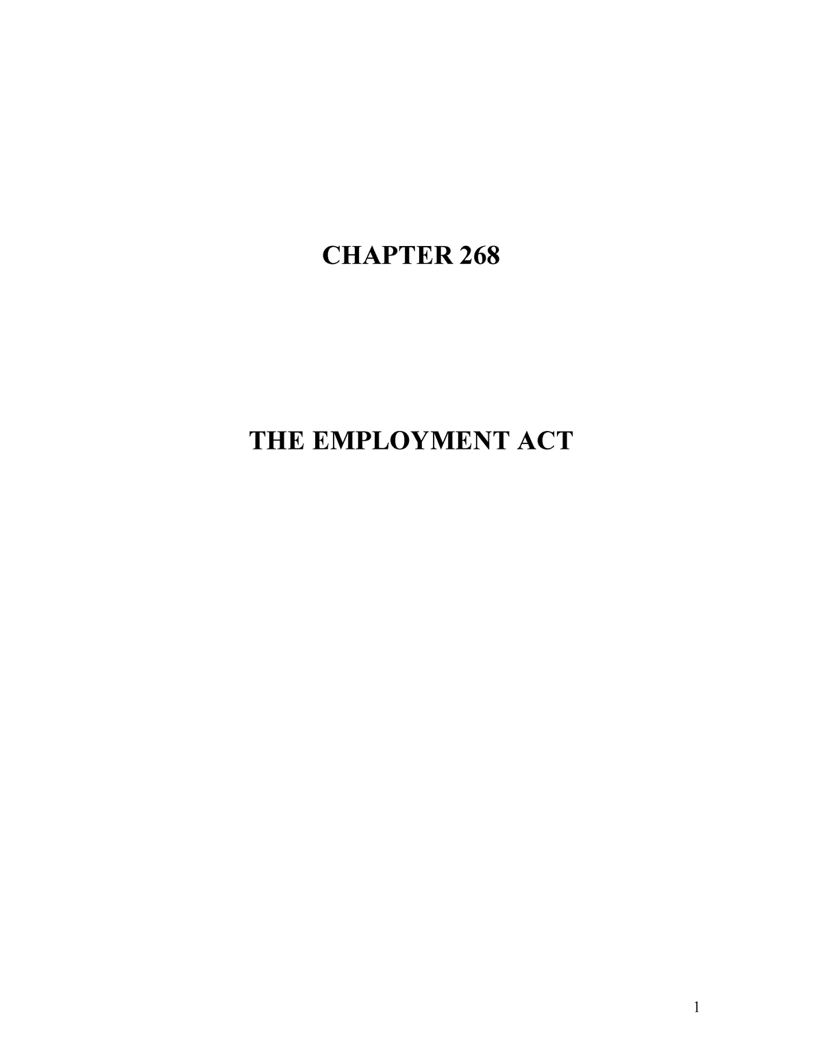 1066-study-material-2-employment-act-chapter-268-the-employment-act