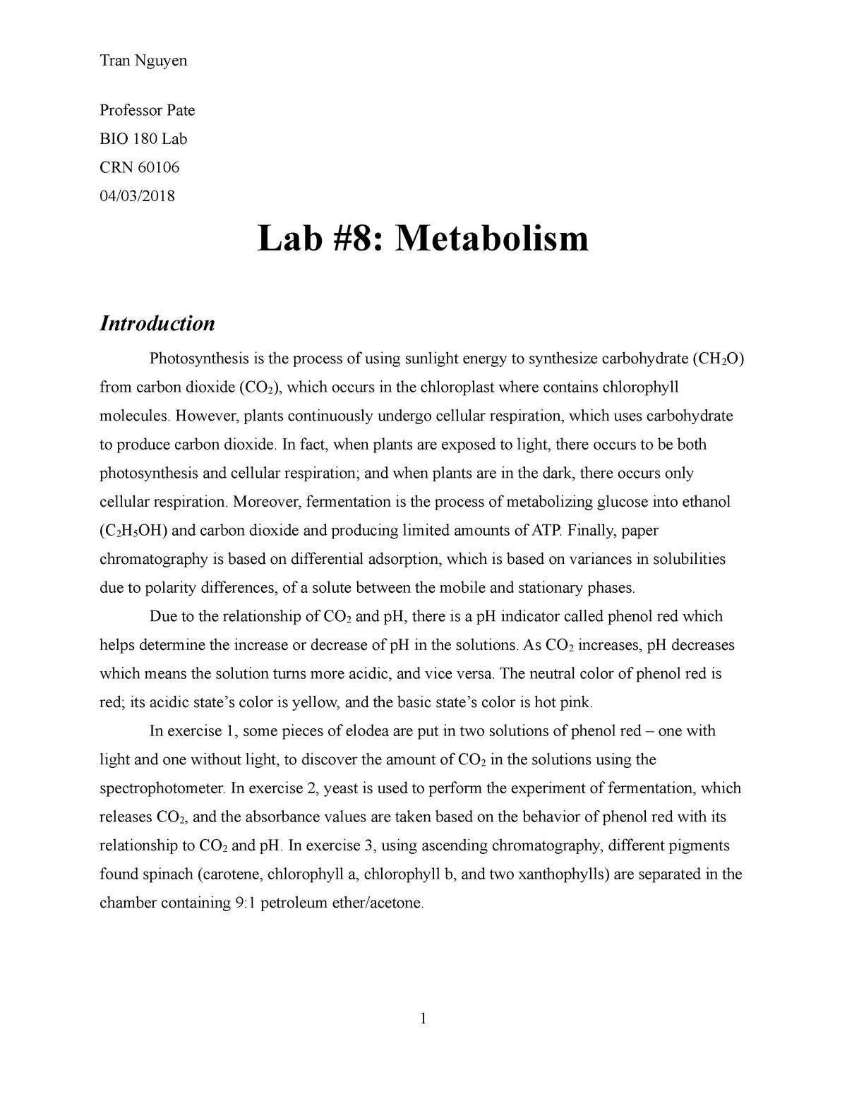 PDF) Proceedings of LABS8, the 8th Latin American Biodeterioration and  Biodegradation Symposium