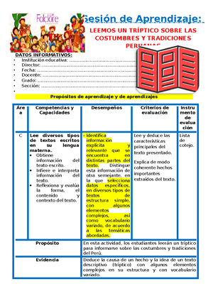 Organizadores-graficos - Principio Medio Fin Mapa de un Cuento El Panal ...