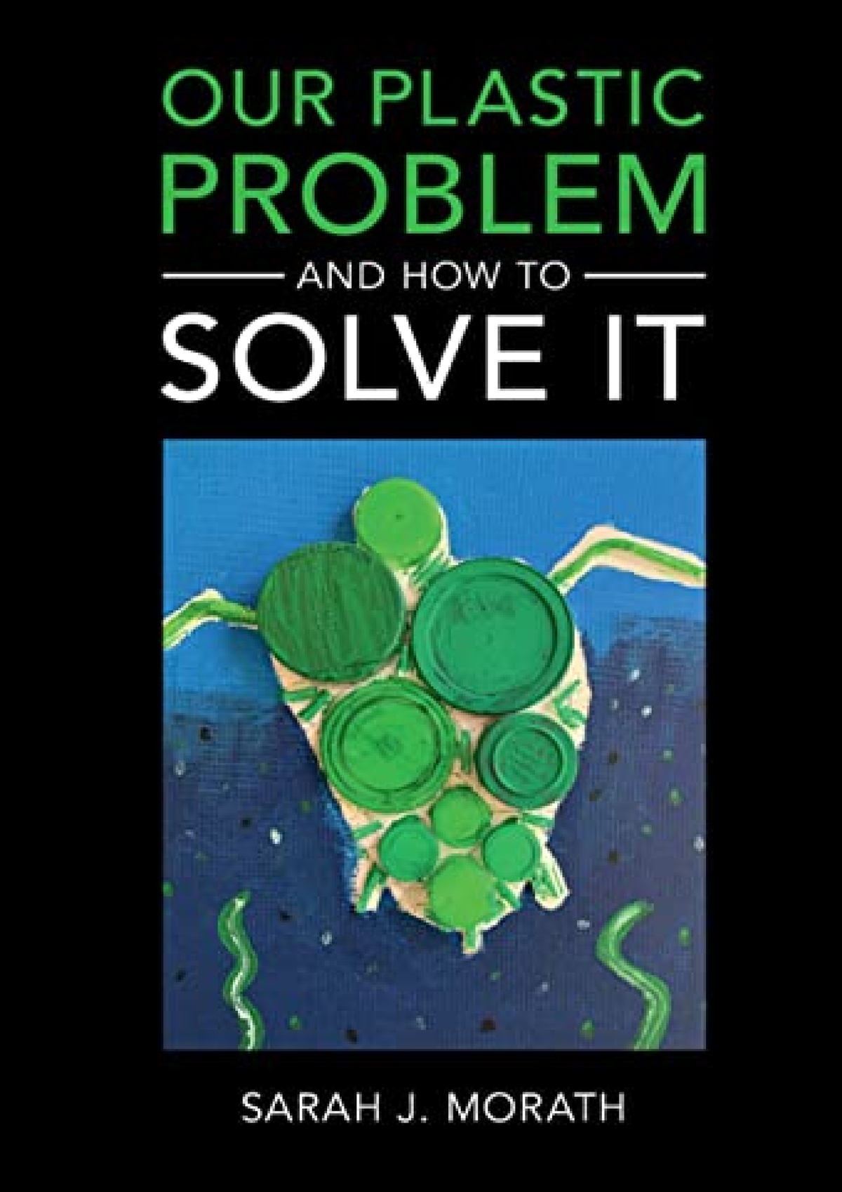 epub-our-plastic-problem-and-how-to-solve-it-our-plastic-problem-and