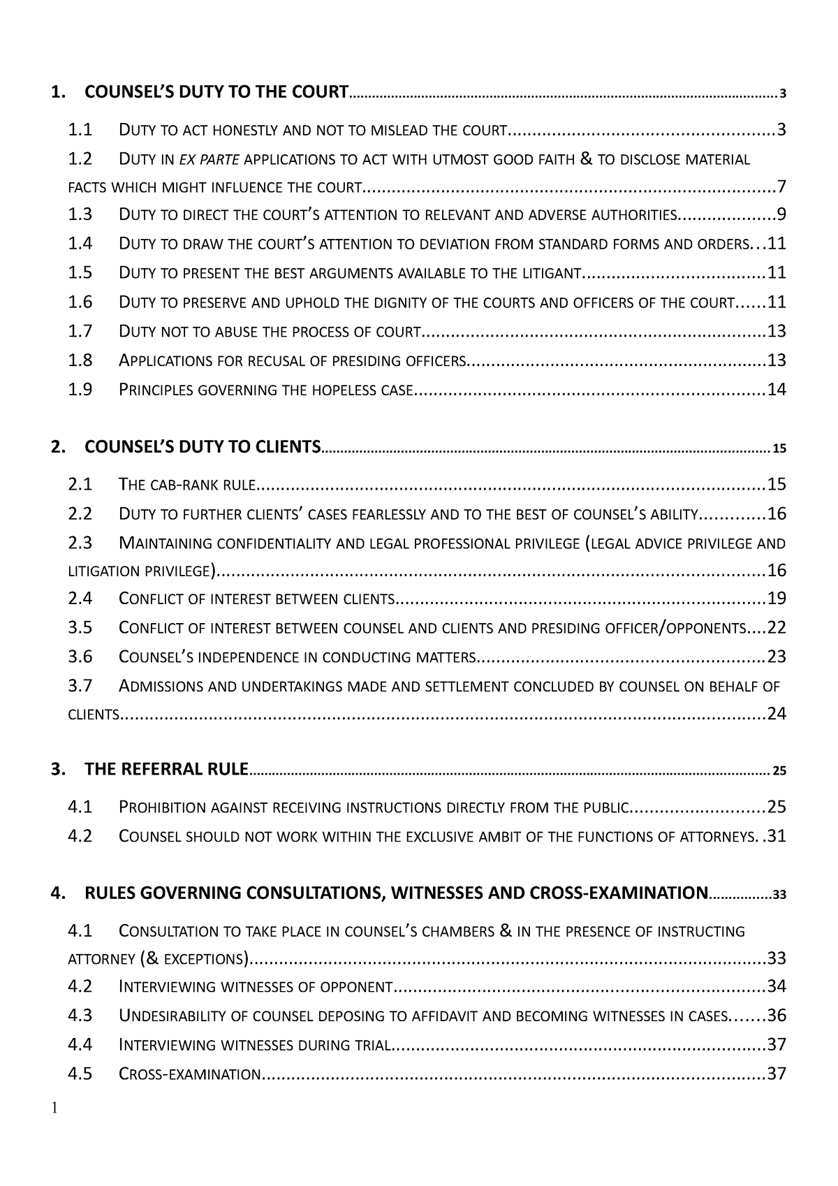 ethics-notes-this-is-a-summary-of-authority-including-statute-and