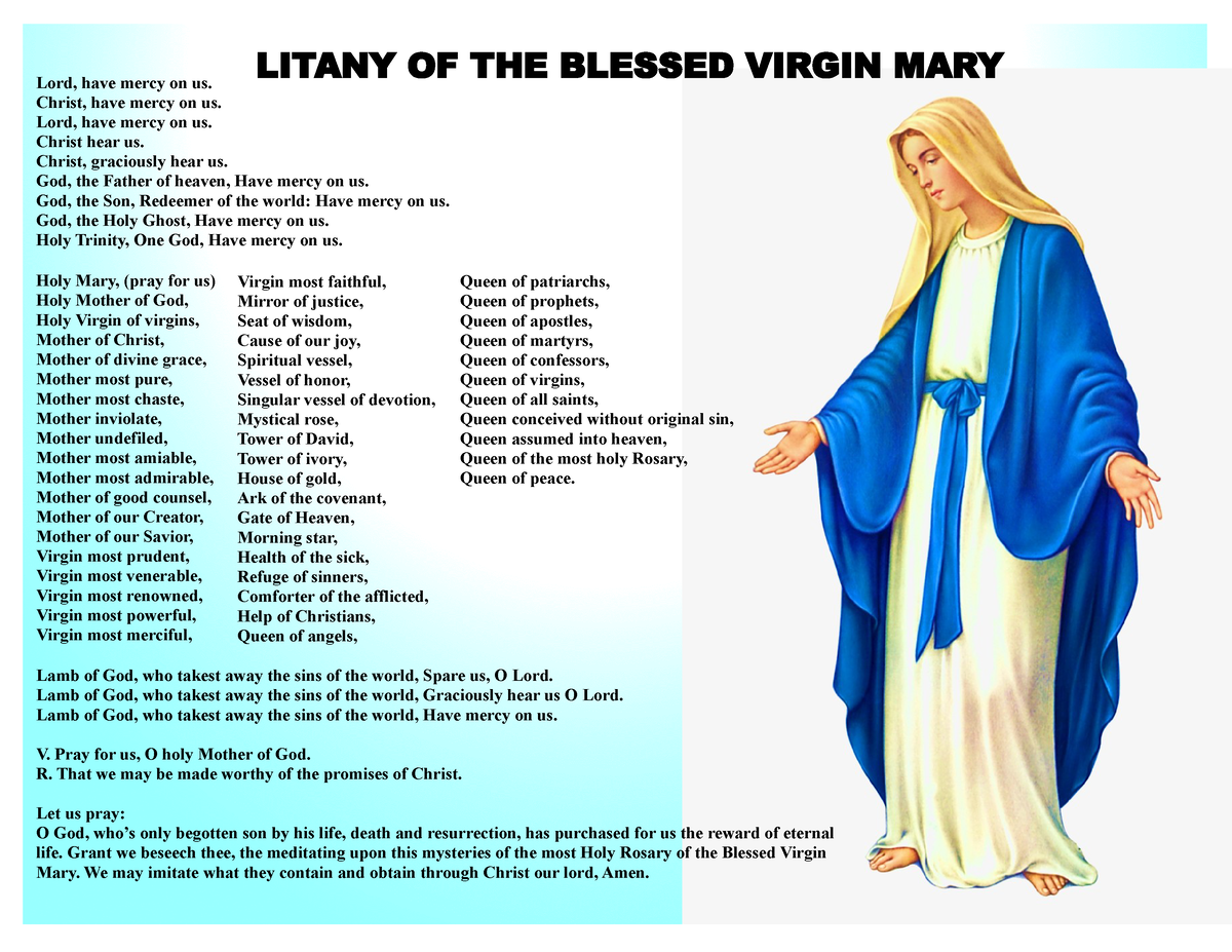 litany-checklist-for-the-contents-of-folder-for-requirements-nursing