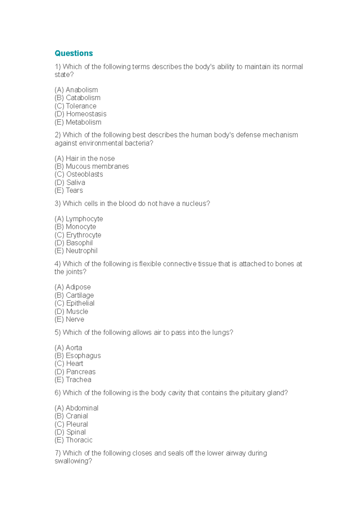 anatomy-and-physiology-questions-which-of-the-following-terms