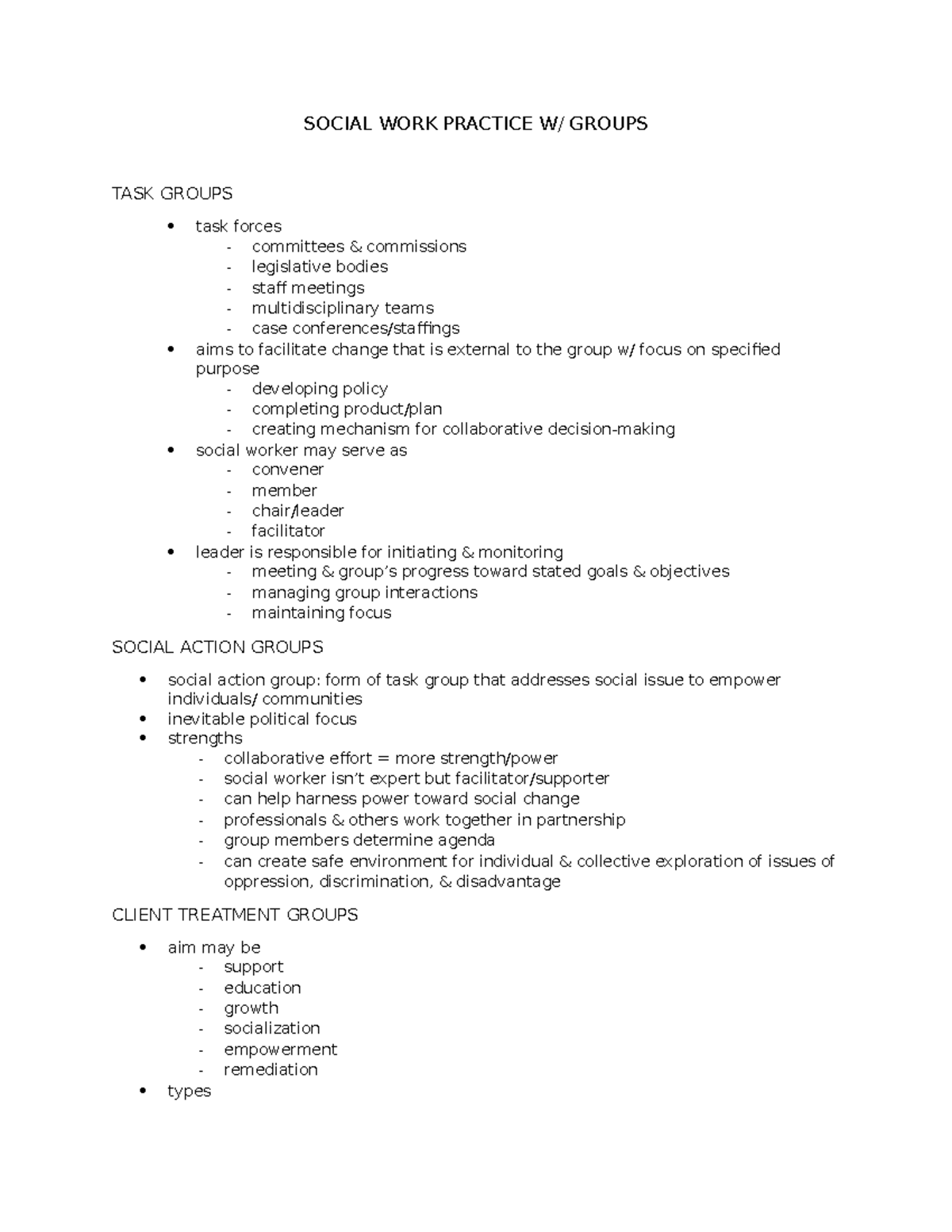 pin-on-assessment-templates