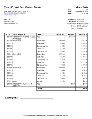 System disorder 26 - Basic Report - ACTIVE LEARNING TEMPLATES System ...