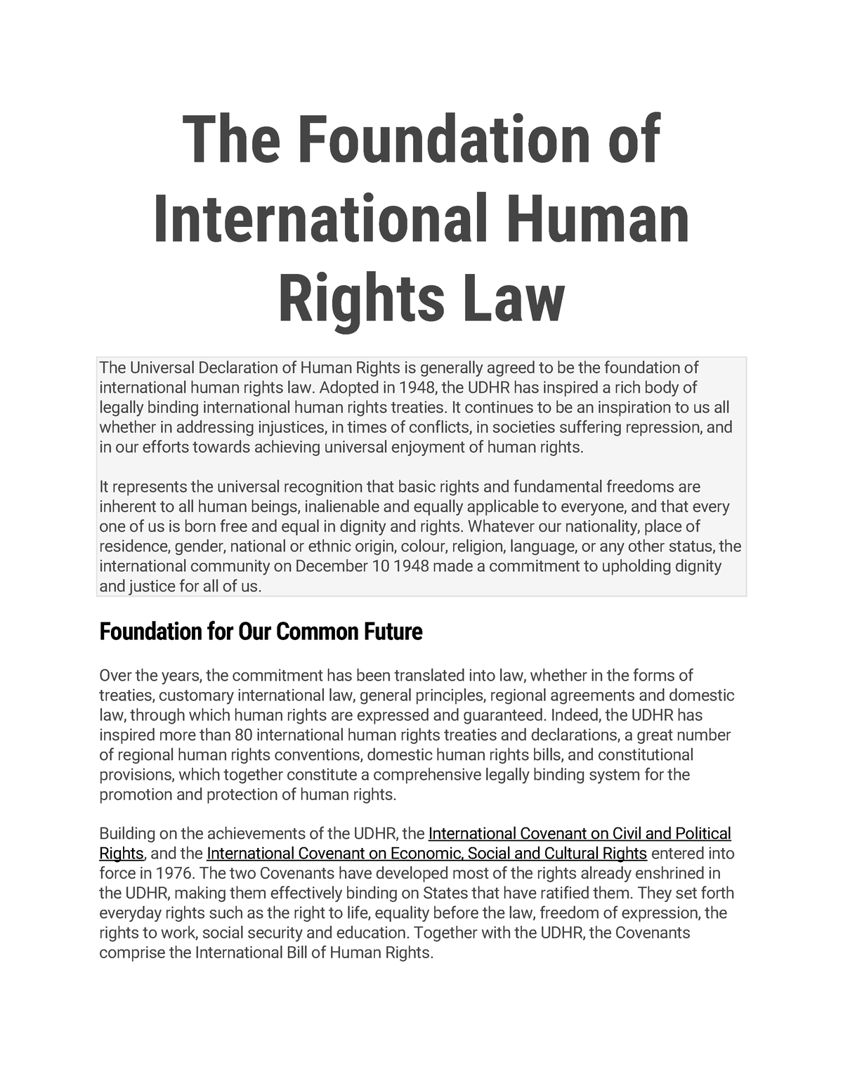 week-3-human-rights-hrl-reading-material-the-foundation-of