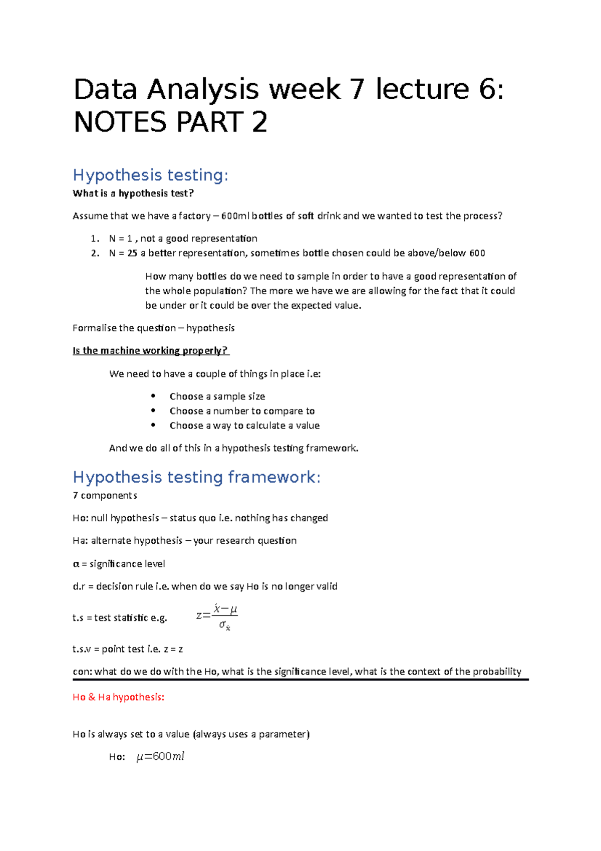 data-analysis-week-7-lecture-6-part-2-detailed-data-analysis-week-7