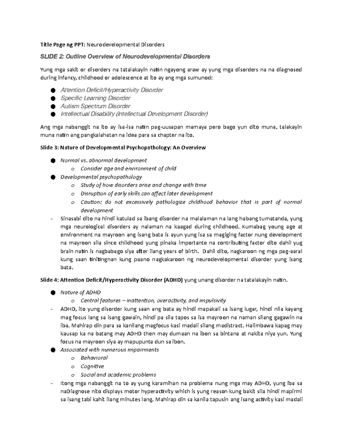 chapter-14-neurodevelopmental-disorders-title-page-ng-ppt