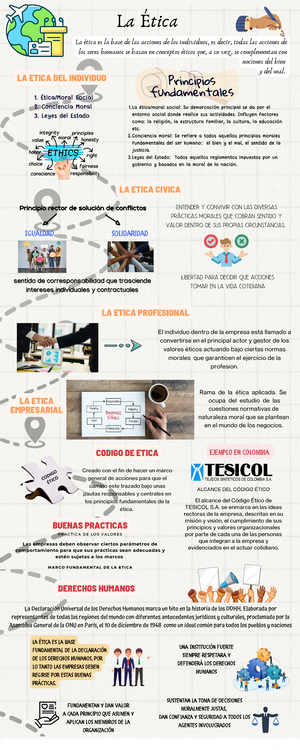 Resumen Ejecutivo DEL PDSP 2022-2031 - RESUMEN EJECUTIVO DEL PDSP 2022 ...