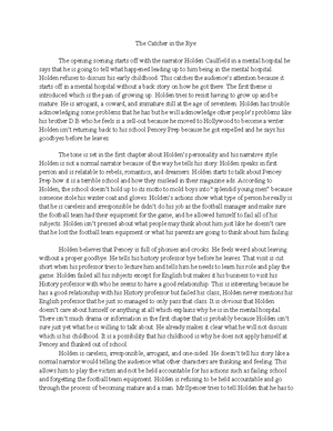 SHS-Core Reading-and-Writing-CG - SENIOR HIGH SCHOOL – CORE SUBJECT ...