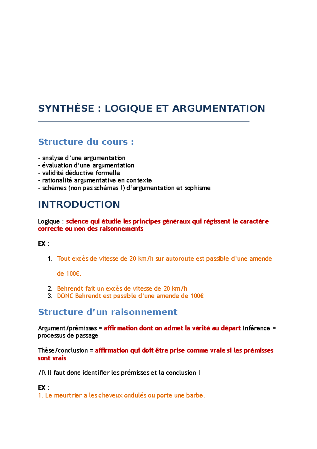 Document 32 - complet - introduction à la logique et l'argumentation ...
