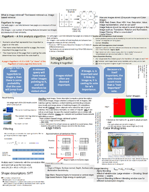 ERDiagram Help - ER diagram - 1 Database Entities, Relationships, and ...