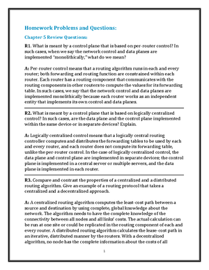 View of Untitled Image