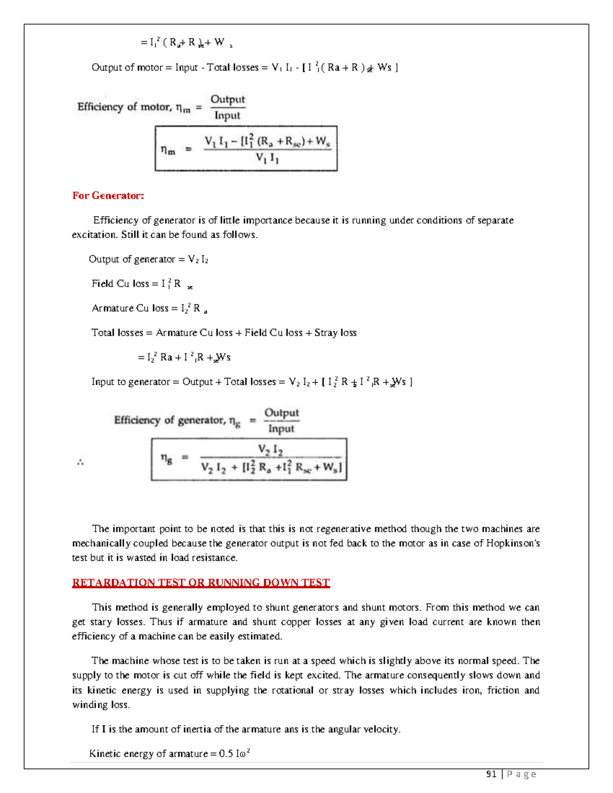 electrical-machines-1-notes-7-1-se-1-a-se-s-2-a-1-se-2-1-se-2-a-1-se