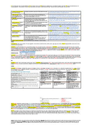 [Solved] Prepare a case history using PowerPoint with audio ...