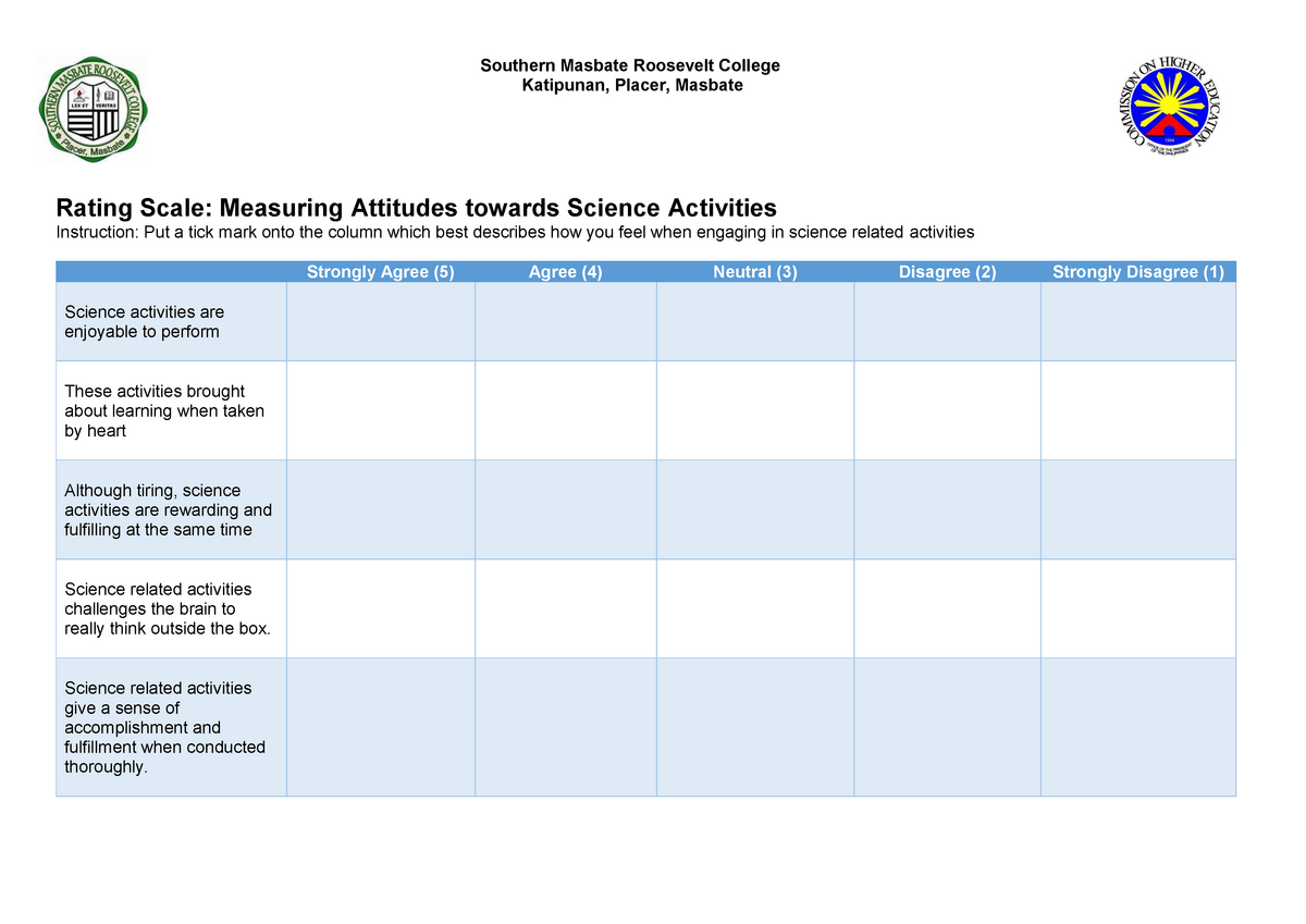 measuring-atitude-science-related-activities-give-a-sense-of