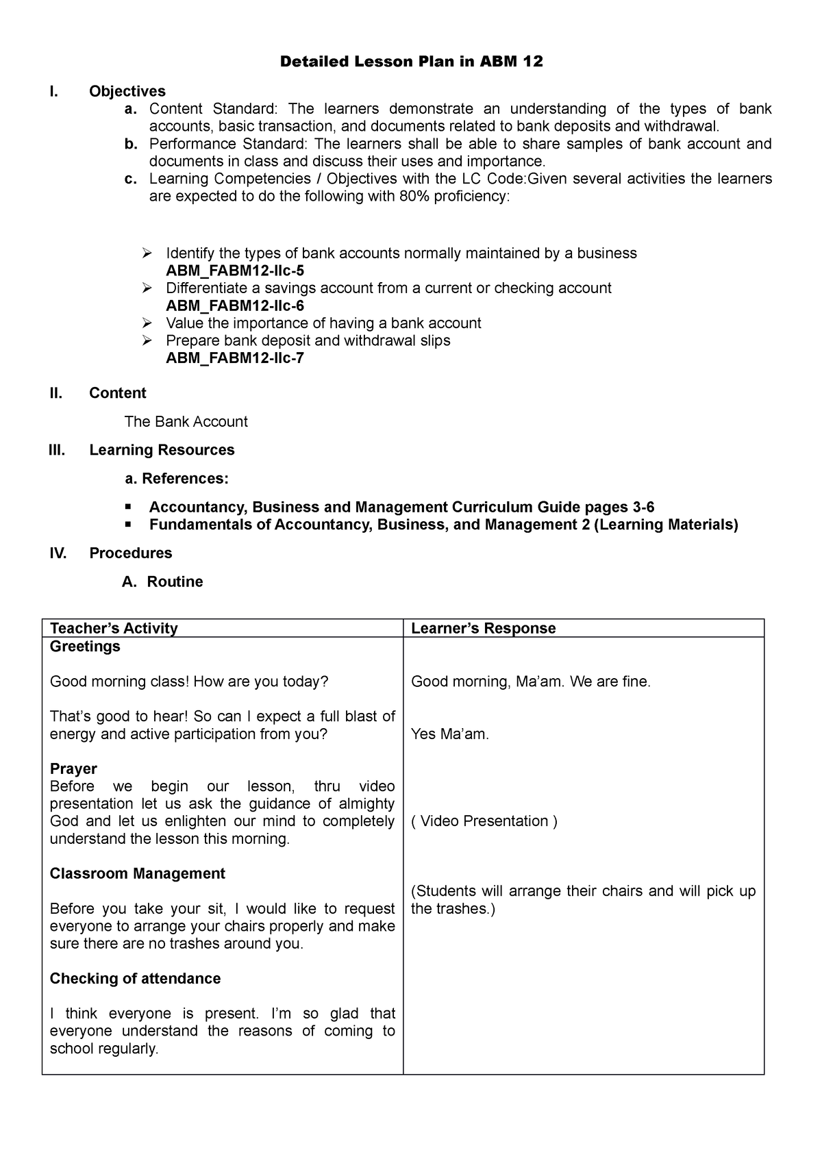 abm-accountancy-dll-detailed-lesson-plan-in-abm-12-i-objectives-a